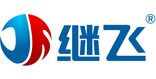 江蘇瑞立環(huán)保工程股份有限公司